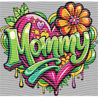 Mother's Day-MM 546